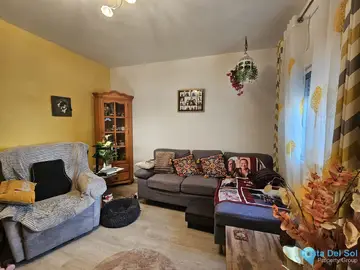 2 bedroom House for Sale in Manilva-60190