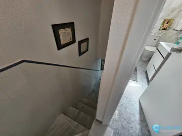 2 bedroom House for Sale in Manilva-60192