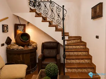 2 bedroom House for Sale in Casares-60214