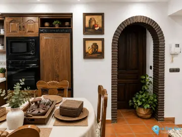 2 bedroom House for Sale in Casares-60220
