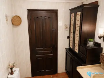 2 bedroom House for Sale in Casares-60223