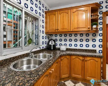 3 bedroom House for Sale in Vélez-Málaga-60226