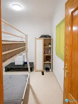 3 bedroom House for Sale in Vélez-Málaga-60243