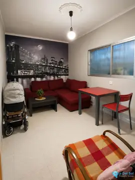 3 bedroom House for Sale in Vélez-Málaga-60228