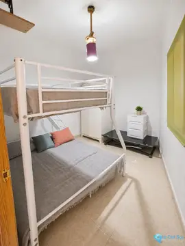 3 bedroom House for Sale in Vélez-Málaga-60229