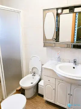 3 bedroom House for Sale in Vélez-Málaga-60232