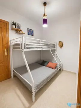3 bedroom House for Sale in Vélez-Málaga-60236