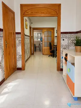 3 bedroom House for Sale in Vélez-Málaga-60240