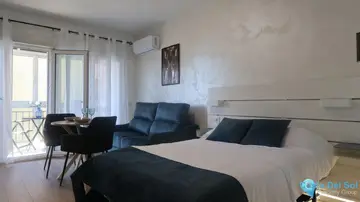0 bedroom Apartment for Sale in Torremolinos