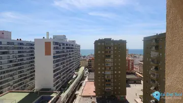 0 bedroom Apartment for Sale in Torremolinos-60235
