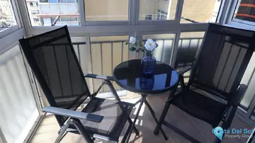 0 bedroom Apartment for Sale in Torremolinos-60245
