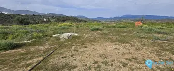 15000m2 Plot for Sale in Coín-60249