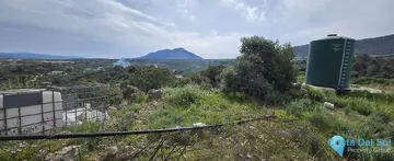 15000m2 Plot for Sale in Coín-60260