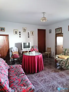 3 bedroom House for Sale in Alozaina-60256