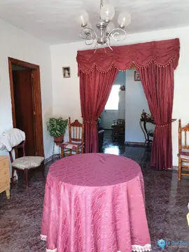 3 bedroom House for Sale in Alozaina-60259