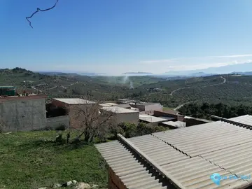3 bedroom House for Sale in Alozaina-60265