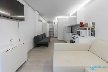 0 bedroom Apartment for Sale in Torreblanca