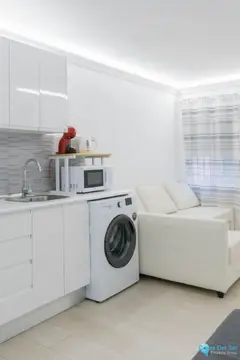 0 bedroom Apartment for Sale in Torreblanca-60271