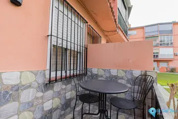 0 bedroom Apartment for Sale in Torreblanca-60276