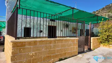 8 bedroom House for Sale in Alora