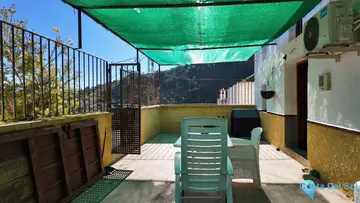8 bedroom House for Sale in Alora-60277