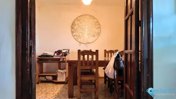 8 bedroom House for Sale in Alora-60281