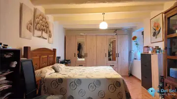 8 bedroom House for Sale in Alora-60283