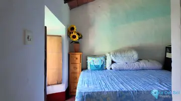8 bedroom House for Sale in Alora-60285