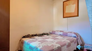8 bedroom House for Sale in Alora-60286