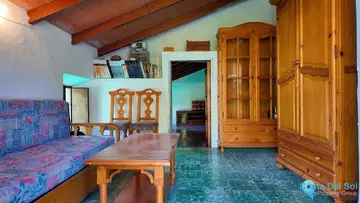 8 bedroom House for Sale in Alora-60287