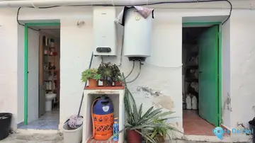 8 bedroom House for Sale in Alora-60288