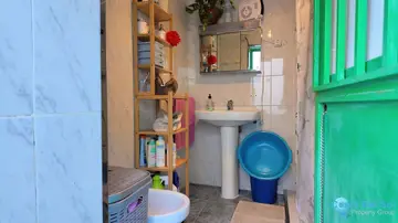 8 bedroom House for Sale in Alora-60289