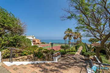 0 bedroom Apartment for Sale in Calahonda-60299
