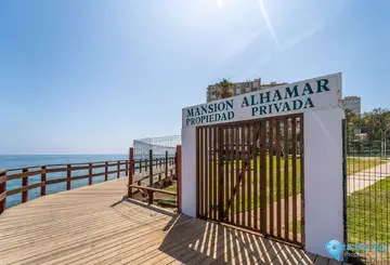 0 bedroom Apartment for Sale in Calahonda-60302