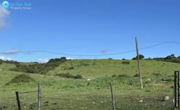70000m2 Plot for Sale in San Martín de Tesorillo