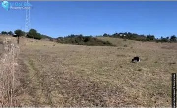 70000m2 Plot for Sale in San Martín de Tesorillo-514