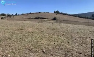 70000m2 Plot for Sale in San Martín de Tesorillo-515