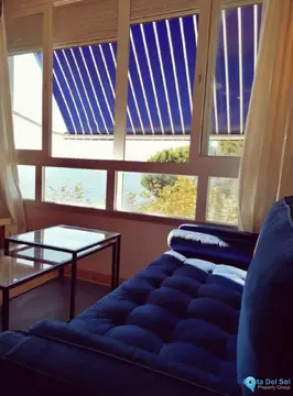 0 bedroom Apartment for Sale in Estepona