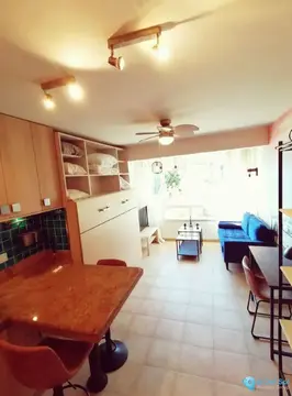 0 bedroom Apartment for Sale in Estepona-60314