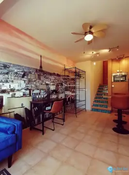 0 bedroom Apartment for Sale in Estepona-60315