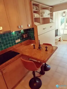 0 bedroom Apartment for Sale in Estepona-60317
