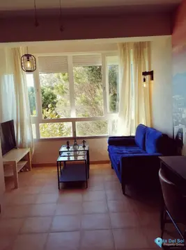 0 bedroom Apartment for Sale in Estepona-60318