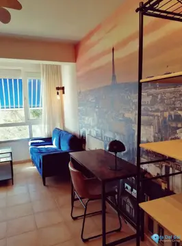 0 bedroom Apartment for Sale in Estepona-60319