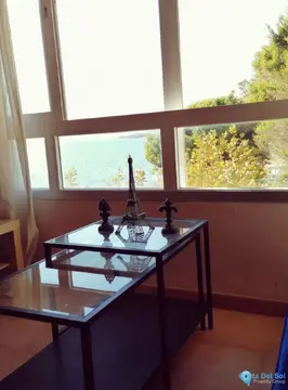 0 bedroom Apartment for Sale in Estepona-60322