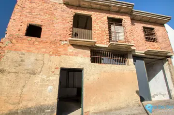 1 bedroom House for Sale in Vélez-Málaga