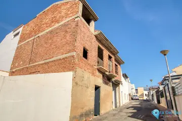 1 bedroom House for Sale in Vélez-Málaga-60335
