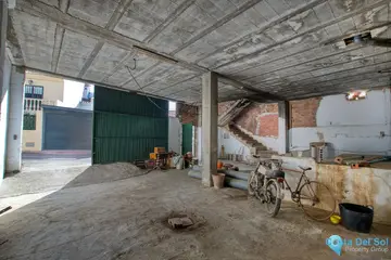1 bedroom House for Sale in Vélez-Málaga-60336