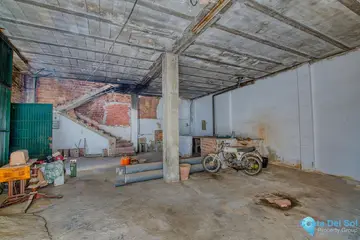 1 bedroom House for Sale in Vélez-Málaga-60337