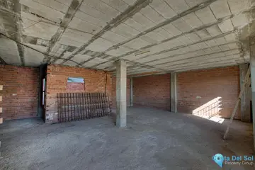 1 bedroom House for Sale in Vélez-Málaga-60341