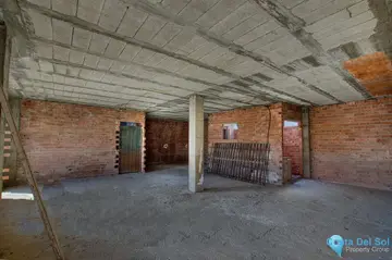 1 bedroom House for Sale in Vélez-Málaga-60344